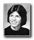 Tina Smith: class of 1978, Norte Del Rio High School, Sacramento, CA.